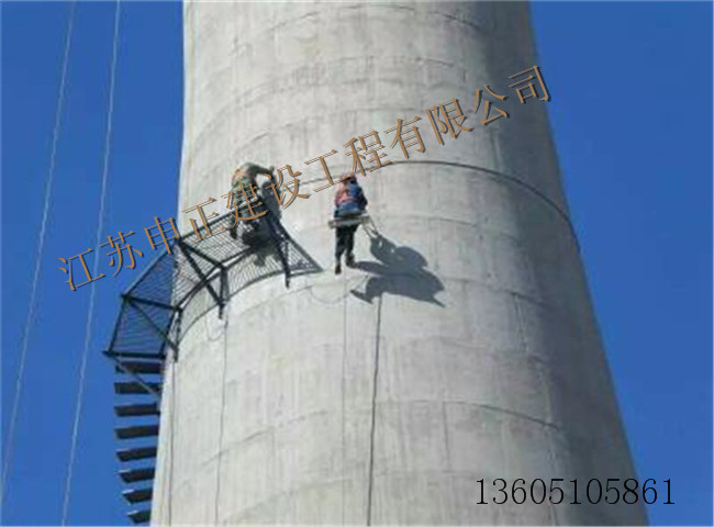 u=3909701040,1773360133&fm=27&gp=0.jpg