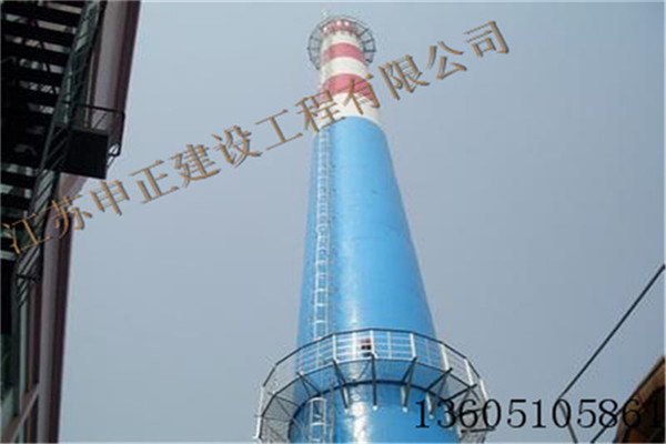 u=3894999866,3132686239&fm=27&gp=0.jpg